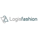 Logisfashion logo