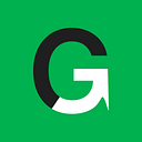 LOGISFLEET PTE. LTD. logo