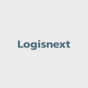 Mitsubishi Logisnext logo