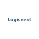 Logisnext logo