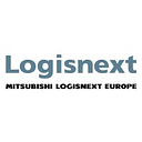 Logisnext Europe B.V.