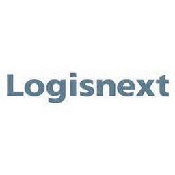 Mitsubishi Logisnext Americas, Inc. logo