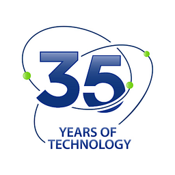 Logisoft Technologies Inc