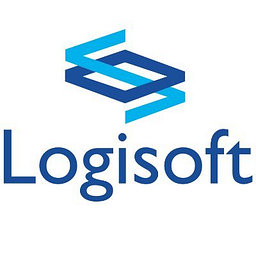 Logisoft Technologies INC. logo