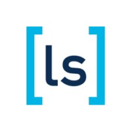 Logisolve, LLC logo