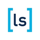 Logisolve logo