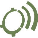 K.R. Moeller Associates Ltd. logo
