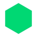 Logispin Group logo