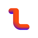 Logista logo