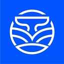 Favicon of Logistaas