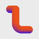 Logista France SAS logo