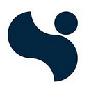 Logistech Solutions Inc