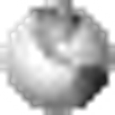 Logistech Solutions, Inc. logo