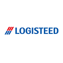 LOGISTEED, Ltd. logo