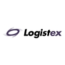 Logistex logo