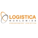Logistica Worldwide logo