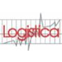 Comptabilité et fiscalité  LOGISTICA logo