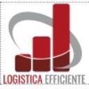 logisticaefficiente.it logo