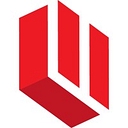 Logistical logo