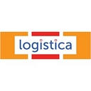 Logistica Training Limited logo