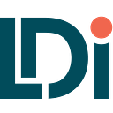 Logistic Dynamics Inc.