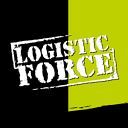 Logistic Force Amsterdam logo