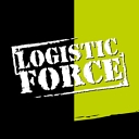 Logistic Force Amsterdam logo
