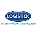 Logistick, Inc. logo