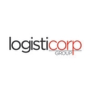 Logisticorp Llc logo