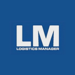 Logo of logistics-manager.com