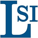 Logistics Systems Incorporated logo