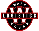 Logistics   Warehouse, Inc. logo