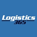 Logistics365, Inc. logo