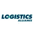 Logistics Alliance