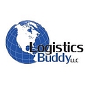 Logistics Buddy logo