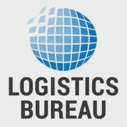 logisticsbureau.com