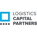 Logistics Capital Partners logo