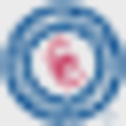 logisticsinc.com
