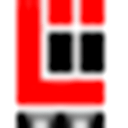 VOSS INTERNATIONAL LOGISTIC - VOSS INTERNATIONAL LOGISTIC logo