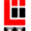 VOSS INTERNATIONAL LOGISTIC - VOSS INTERNATIONAL LOGISTIC logo