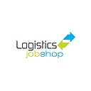 Logistics Job Shop Ltd logo
