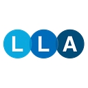 Logistics Learning Alliance Ltd logo