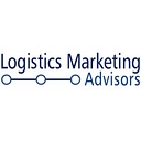 Logistics Marketing Advisors logo