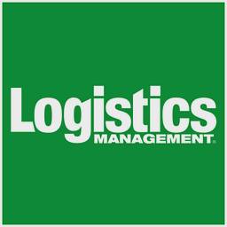 Logo of logisticsmgmt.com