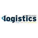 Logistics North East Ltd logo
