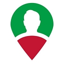 Logistics People logo