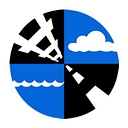 Favicon of Logistics Plus