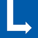 Logistics Property Co.