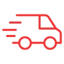 logisticsuk.org logo