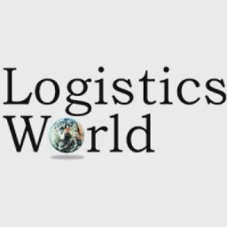 logisticsworld.com